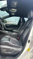 Used 2024 Toyota RAV4 XSE w/ Weather Package image 3