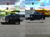 Certified 2022 Nissan Altima 2.5 SV image 3