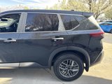 Used 2021 Nissan Rogue S image 4