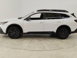 Used 2021 Subaru Outback Onyx Edition XT w/ Popular Package #2 image 2