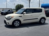 Used 2013 Kia Soul image 3