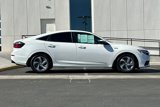 Used 2019 Honda Insight LX image 2
