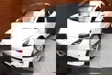 Used 2022 Tesla Model 3 Standard Range image 6