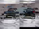 Used 2020 BMW X3 xDrive30i w/ Convenience Package image 2