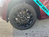 Used 2022 Jeep Grand Cherokee Laredo X image 5