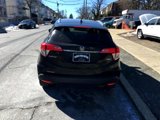 Used 2019 Honda HR-V EX-L image 4