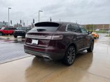 Used 2019 Lincoln Nautilus Reserve w/ Ultimate Package image 5