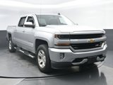 Used 2017 Chevrolet Silverado 1500 LT w/ All Star Edition image 2