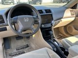 Used 2007 Honda Accord VP image 2