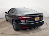 Used 2021 Volkswagen Jetta S image 3