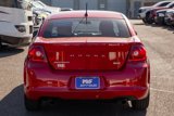 Used 2013 Dodge Avenger SXT image 6