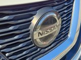 Used 2018 Nissan Rogue S image 5