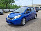 Used 2014 Nissan Versa Note SV w/ Convenience Package image 3