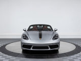 Used 2024 Porsche 718 Boxster image 6