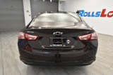 Used 2021 Chevrolet Malibu LT image 4
