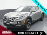 Used 2023 Hyundai Santa Cruz SEL w/ Cargo Package image 5