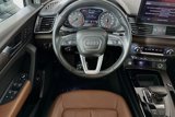 Used 2022 Audi Q5 2.0T Premium w/ Convenience Package image 5
