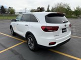 Used 2020 Kia Sorento AWD V6 image 5