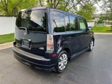 Used 2005 Scion xB image 6