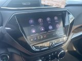 Certified 2022 Chevrolet TrailBlazer RS w/ Sun and Liftgate Package image 4