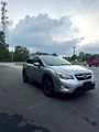 Used 2015 Subaru Crosstrek 2.0i Limited image 2