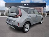 New 2025 Kia Soul LX image 4