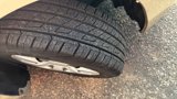 Used 2008 Toyota Camry LE image 5