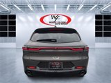 New 2024 Dodge Hornet R/T image 4