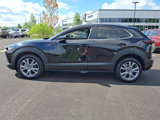 Used 2023 MAZDA CX-30 AWD 2.5 S w/ Select Package image 4