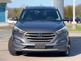 Used 2016 Hyundai Tucson Sport image 2