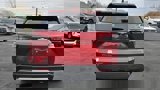 New 2025 Chevrolet Equinox LT w/ Safety and Technology Package image 5