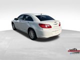 Used 2007 Chrysler Sebring Limited image 3