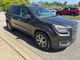 Used 2016 GMC Acadia SLT w/ Open Road Package image 2