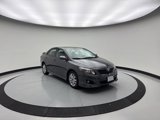 Used 2009 Toyota Corolla S image 3