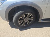 Used 2017 Nissan Armada Platinum image 2