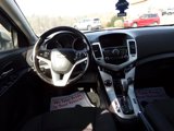 Used 2014 Chevrolet Cruze LT image 5