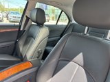 Used 2009 Mercedes-Benz E 350 4MATIC Sedan image 4