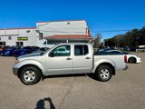 Used 2011 Nissan Frontier SV w/ SV Premium Utility Pkg image 5