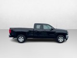 Used 2018 Chevrolet Silverado 1500 LT w/ All Star Edition image 2