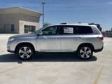Used 2011 Toyota Highlander Limited image 4