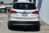 Used 2014 Hyundai Santa Fe Sport 2.0T w/ Technology Package 05 image 5