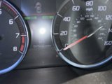 Used 2020 Acura TLX w/ A-SPEC Pkg image 5