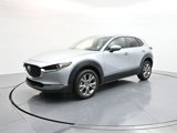 Used 2021 MAZDA CX-30 AWD 2.5 S w/ Select Package image 3