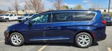 Used 2017 Chrysler Pacifica Touring-L w/ Tire & Wheel Group image 6