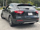 Used 2017 Maserati Levante S image 3