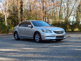 Used 2012 Honda Accord SE image 3