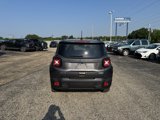Used 2019 Jeep Renegade Latitude w/ Cold Weather Group image 6