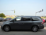 Used 2013 Honda Odyssey EX-L image 2