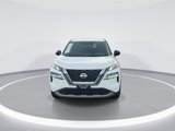 Used 2022 Nissan Rogue S image 4