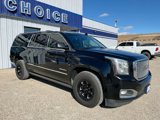 Used 2016 GMC Yukon XL Denali w/ Open Road Package image 2